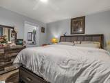 444 Summerland Drive - Photo 9