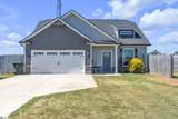 141 Cochran Road - Photo 1
