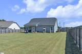 141 Cochran Road - Photo 10