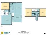 141 Cochran Road - Photo 11