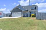 141 Cochran Road - Photo 2