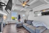 141 Cochran Road - Photo 3