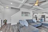 141 Cochran Road - Photo 4