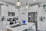 141 Cochran Road - Photo 5