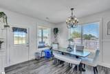 141 Cochran Road - Photo 6
