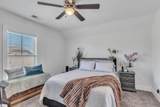 141 Cochran Road - Photo 7