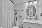141 Cochran Road - Photo 8