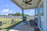 141 Cochran Road - Photo 9