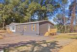 438 Berry Shoals Road - Photo 1