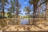 438 Berry Shoals Road - Photo 46