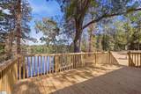 438 Berry Shoals Road - Photo 47