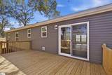 438 Berry Shoals Road - Photo 48