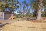 438 Berry Shoals Road - Photo 49