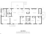 438 Berry Shoals Road - Photo 50