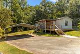 506 Charlies Creek Road - Photo 1