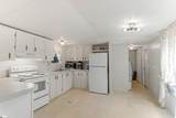 506 Charlies Creek Road - Photo 10
