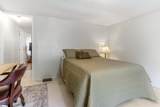506 Charlies Creek Road - Photo 12