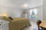 506 Charlies Creek Road - Photo 13