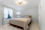 506 Charlies Creek Road - Photo 16