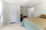 506 Charlies Creek Road - Photo 17