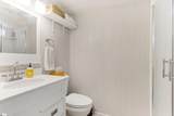 506 Charlies Creek Road - Photo 19