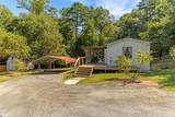 506 Charlies Creek Road - Photo 2