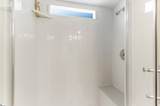 506 Charlies Creek Road - Photo 20
