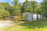 506 Charlies Creek Road - Photo 22