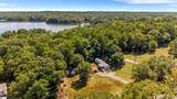 506 Charlies Creek Road - Photo 23