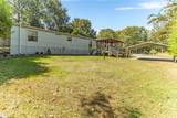 506 Charlies Creek Road - Photo 24