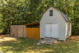 506 Charlies Creek Road - Photo 25