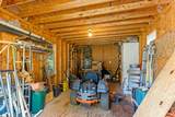 506 Charlies Creek Road - Photo 26