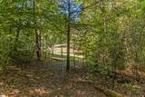 506 Charlies Creek Road - Photo 27
