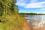 506 Charlies Creek Road - Photo 28