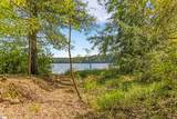 506 Charlies Creek Road - Photo 29