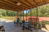 506 Charlies Creek Road - Photo 3