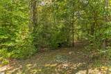 506 Charlies Creek Road - Photo 30