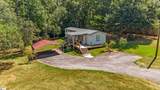 506 Charlies Creek Road - Photo 31