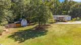 506 Charlies Creek Road - Photo 32