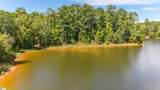 506 Charlies Creek Road - Photo 33