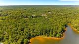506 Charlies Creek Road - Photo 34
