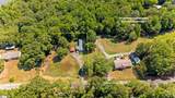506 Charlies Creek Road - Photo 35