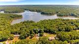 506 Charlies Creek Road - Photo 36