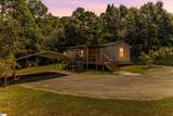 506 Charlies Creek Road - Photo 37