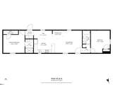 506 Charlies Creek Road - Photo 38