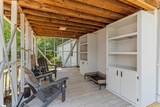506 Charlies Creek Road - Photo 4