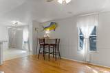 506 Charlies Creek Road - Photo 5