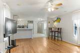506 Charlies Creek Road - Photo 6