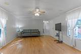 506 Charlies Creek Road - Photo 7