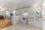 506 Charlies Creek Road - Photo 8
